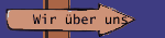 Wir &uuml;ber uns
