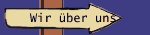 Wir &uuml;ber uns
