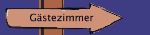 G&auml;stezimmer