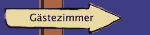 G&auml;stezimmer