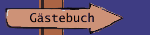 G&auml;stebuch
