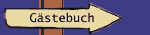 G&auml;stebuch