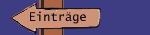 Eintr&auml;ge