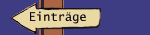 Eintr&auml;ge